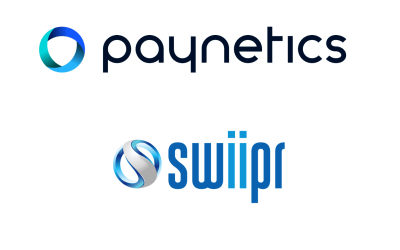 From Startup to Industry Leader: How Paynetics’ Embedded Finance and Fraud Controls Powered Swiipr’s Growth in Airline Compensation